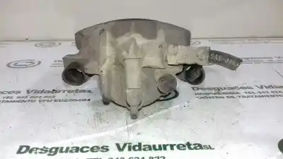 Автозапчастина б/у передній правий гальмівний супорт для ford focus turnier (cak) ghia посилання на oem iam   