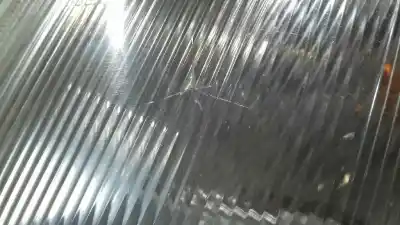 Second-hand car spare part front left headlight for saab 9-3 berlina 2.0 t s oem iam references   