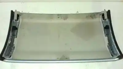 Second-hand car spare part ceiling for peugeot 206 cc cc oem iam references   