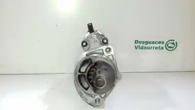 Peça sobressalente para automóvel em segunda mão motor de arranque por hyundai i30cw classic referências oem iam 361002a500 25-4277 4280006760