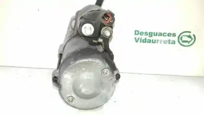Автозапчастина б/у двигун запускається для hyundai i30cw classic посилання на oem iam 361002a500 25-4277 4280006760