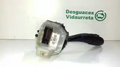 Peça sobressalente para automóvel em segunda mão comutador de luzes por hyundai i30cw classic referências oem iam 934102r030  