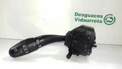 Автозапчасти б/у управление светом за hyundai i30cw classic ссылки oem iam 934102r030