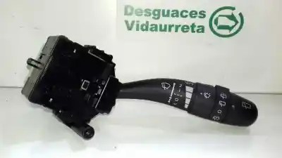 Автозапчасти б/у команда очистки за hyundai i30cw classic ссылки oem iam 934202r010