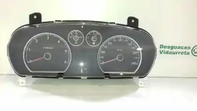 Автозапчасти б/у приборная доска за hyundai i30cw classic ссылки oem iam 940332r620