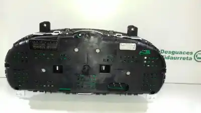 Peça sobressalente para automóvel em segunda mão quadrante por hyundai i30cw classic referências oem iam 940332r620  11001770201u