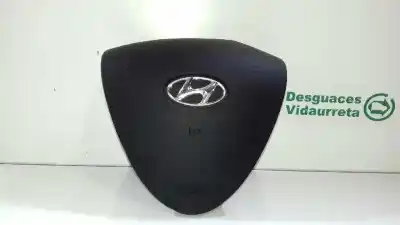 Автозапчасти б/у передняя левая подушка безопасности за hyundai i30cw classic ссылки oem iam 569002r000