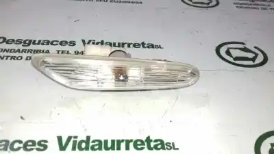 Peça sobressalente para automóvel em segunda mão farolim do lado esquerdo por bmw serie 3 berlina (e90) 320d referências oem iam 