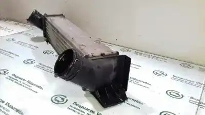 Peça sobressalente para automóvel em segunda mão intercooler por bmw serie 3 berlina (e90) 320d referências oem iam   