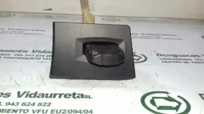 Peça sobressalente para automóvel em segunda mão comutador de ignição por bmw serie 3 berlina (e90) 320d referências oem iam 695471903