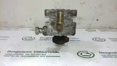 Second-hand car spare part steering pump for seat toledo ii (1m2) 1.9 tdi oem iam references 1j0422154a