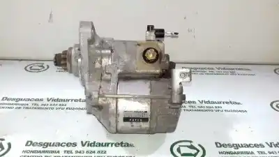İkinci el araba yedek parçası motor çalisiyor için honda civic berlina (eg/eh) 1.6 sohc vtec cat oem iam referansları dx4r4