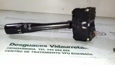 İkinci el araba yedek parçası isik kontrolü için honda civic berlina (eg/eh) 1.6 sohc vtec cat oem iam referansları 