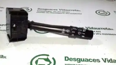 İkinci el araba yedek parçası temiz komut için honda civic berlina (eg/eh) 1.6 sohc vtec cat oem iam referansları 