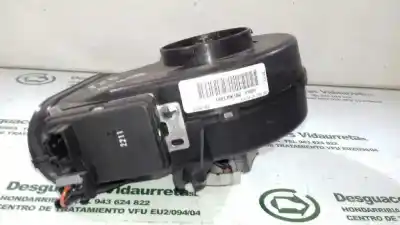 Автозапчасти б/у отопительный двигатель за citroen c8 2.0 hdi fap cat (rh02 / dw10cted4) ссылки oem iam 1401396180  5020106