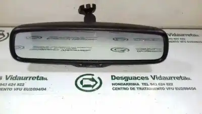 Piesă de schimb auto la mâna a doua oglindã retrovizoare interior pentru kia cee´d * referințe oem iam 