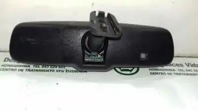 Second-hand car spare part interior rearview mirror for kia cee´d * oem iam references   