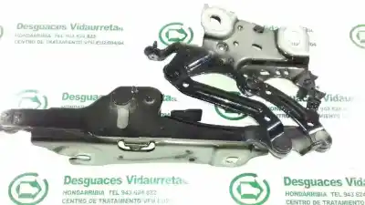 Автозапчасти б/у различные детали за mini mini (f56) john cooper works ссылки oem iam 7300566  