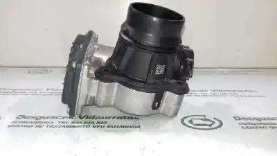Автозапчасти б/у бабочка коробка за mini mini (f56) john cooper works ссылки oem iam 1354761900802