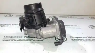 Автозапчасти б/у бабочка коробка за mini mini (f56) john cooper works ссылки oem iam 1354761900802  a2c80221500