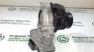 Автозапчасти б/у бабочка коробка за mini mini (f56) john cooper works ссылки oem iam 1354761900802  a2c80221500