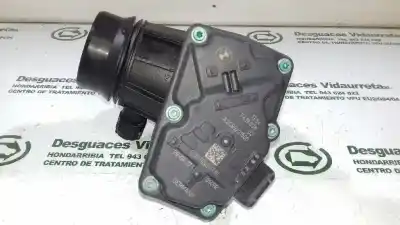 Автозапчасти б/у бабочка коробка за mini mini (f56) john cooper works ссылки oem iam 1354761900802  a2c80221500