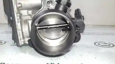 Автозапчасти б/у бабочка коробка за mini mini (f56) john cooper works ссылки oem iam 1354761900802  a2c80221500