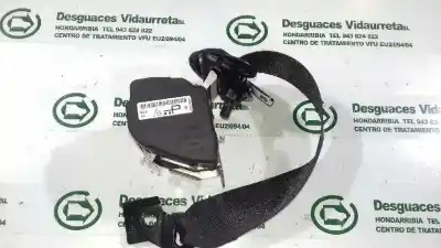 Автозапчасти б/у задний правый ремень безопасности за mini mini (f56) john cooper works ссылки oem iam s4731336406j