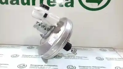 Автозапчасти б/у тормозной серво за mini mini (f56) john cooper works ссылки oem iam 29685464303