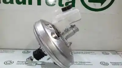 Автозапчастина б/у гальмівний серво для mini mini (f56) john cooper works посилання на oem iam 29685464303 0204782777 17b186101565