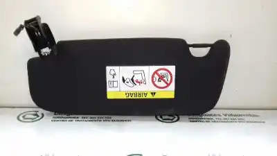 Автозапчасти б/у правая зона за mini mini (f56) john cooper works ссылки oem iam 