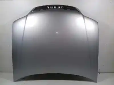 Second-hand car spare part bonnet for audi a6 c5 avant (4b5, 4b6) 2.5 tdi oem iam references 