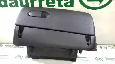 Автозапчасти б/у бардачок за mini mini (f56) john cooper works ссылки oem iam 