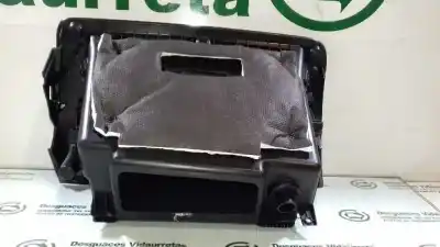 Автозапчастина б/у бардачок для mini mini (f56) john cooper works посилання на oem iam   
