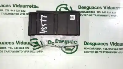 Автозапчасти б/у электронный модуль за mini mini (f56) john cooper works ссылки oem iam 864784103