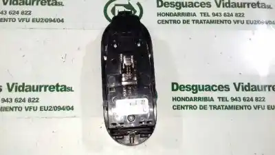 Автозапчасти б/у выключатель левого переднего окна за mini mini (f56) john cooper works ссылки oem iam 935485201  