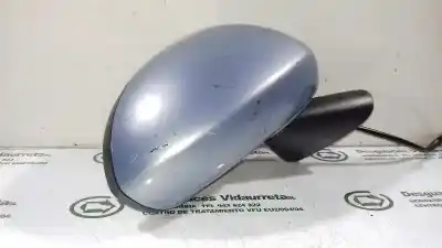 Автозапчастина б/у правий задний огляд для opel corsa d (s07) 1.2 (l08 l68) посилання на oem iam   