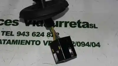 Автозапчастина б/у правий задний огляд для opel corsa d (s07) 1.2 (l08 l68) посилання на oem iam   