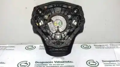 Автозапчастина б/у передня ліва подушка безопасности для opel corsa d (s07) 1.2 (l08 l68) посилання на oem iam 13235770 460180852230 dca80870806