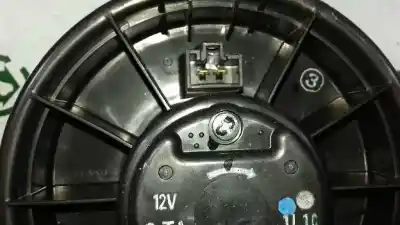 Автозапчастина б/у тепловий двигун для mitsubishi space star (a00) 1.2 посилання на oem iam ae1460  