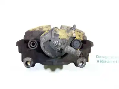 Second-hand car spare part front right brake caliper for audi a3 (8p) 2.0 tdi oem iam references   