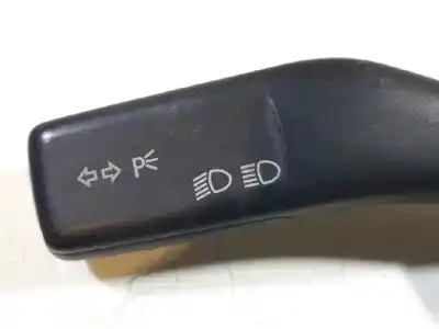 Second-hand car spare part indicator switch for audi a3 (8p) 2.0 tdi oem iam references 1k0953513  