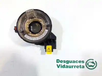 Peça sobressalente para automóvel em segunda mão fita do airbag por audi a3 (8p) 2.0 tdi referências oem iam 1k0959653