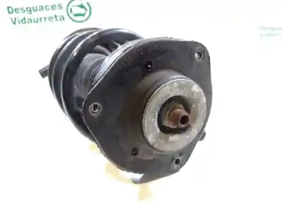 Second-hand car spare part front right shock absorber for audi a3 (8p) 2.0 tdi oem iam references   