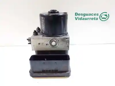 Peça sobressalente para automóvel em segunda mão abs por audi a3 (8p) 2.0 tdi referências oem iam 1k0907379k 1k0614517h 10096003483