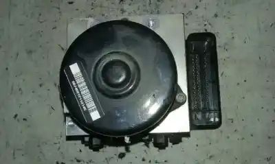 Second-hand car spare part abs for seat alhambra (7v9) 1.9 tdi oem iam references 7m3614111q 7m3907379g 3m212l580bb