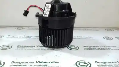 Автозапчасти б/у отопительный двигатель за mini mini (f56) john cooper works ссылки oem iam 20170714