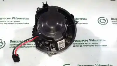 Автозапчасти б/у отопительный двигатель за mini mini (f56) john cooper works ссылки oem iam 20170714 1940003003 9297752