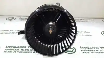 Автозапчасти б/у отопительный двигатель за mini mini (f56) john cooper works ссылки oem iam 20170714 1940003003 9297752