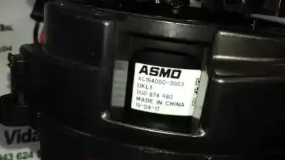 Автозапчасти б/у отопительный двигатель за mini mini (f56) john cooper works ссылки oem iam 20170714 1940003003 9297752
